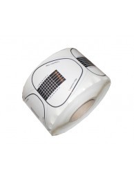 /products/moldes-unas-alas-blancas-500-unidades-cosmonail/